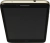 Alcatel Pop 3 (5.5) - Black