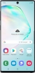 Samsung Galaxy Note10
