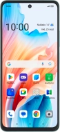 OPPO A79 5G