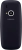 Nokia 3310 (2017) - MidnightBlue