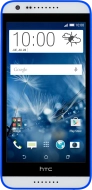 HTC Desire 620