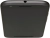 Lenovo Moto E3 - Black