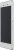 Sony Xperia M4 Aqua - White