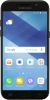 Samsung Galaxy A5 (2017)
