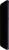 Motorola Moto G7 PLUS - Black