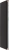 OPPO Find X3 Neo - Black