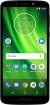 Motorola Moto G6 Play