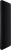 Sony Xperia L3 - Black