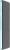 OPPO A79 5G - LightSkyBlue