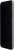 Apple iPhone 11 - DarkGray