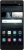 Huawei Mate S - LightGray