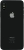 Apple iPhone X - Black
