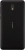 Nokia 2 - Black