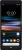 Sony Xperia 10 - Black