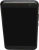 HTC U11 - Black