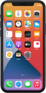 Apple iPhone 11 Pro