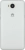 Huawei Y6 (2017) - White