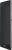 Huawei P9 Plus - LightGray