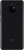 Huawei Mate 20 - Black