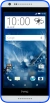 HTC Desire 620