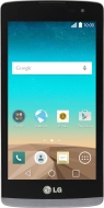 LG Leon 4G (H340N)