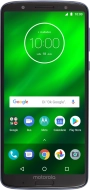 Motorola Moto G6 Plus