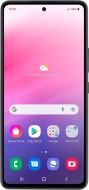 Samsung Galaxy A53 5G