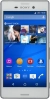 Sony Xperia M4 Aqua
