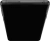 Samsung Galaxy Note9 - Black
