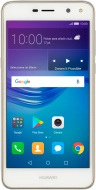 Huawei Y6 (2017)