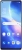 OPPO Find X3 Neo - Black