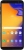 Samsung Galaxy J6+ - Black