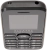 Alcatel 1016G - Black