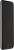 Apple iPhone 6s - DarkGray