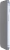 Apple iPhone 13 Pro - LightSkyBlue