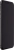 Apple iPhone X - Black