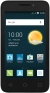 Alcatel Pixi 3