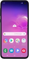 Samsung Galaxy S10e
