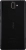 Nokia 8 Sirocco - Black