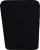 Nokia 2.2 - Black