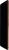 Nokia 7 Plus - Black