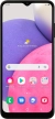 Samsung Galaxy A03s