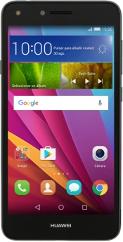 Huawei Y5 II
