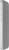 Apple iPhone 13 mini - White