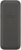 Alcatel 1016G - Black