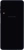 Samsung Galaxy A7 (2018) - Black