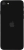 Apple iPhone SE (2022) - Black