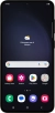 Samsung Galaxy S23+
