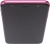 Samsung Galaxy J4+ - Pink