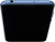 Huawei Y6 2019 - MidnightBlue